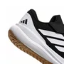 Tênis Adidas Runfalcon 6 Inf. Preto/ Branco