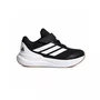 Tênis Adidas Runfalcon 6 Inf. Preto/ Branco