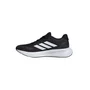 Tênis Adidas Runfalcon 6 Preto/ Branco