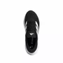 Tênis Adidas Runfalcon 6 Preto/ Branco