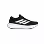 Tênis Adidas Runfalcon 6 Preto/ Branco