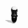 Tênis Adidas Streettalk Inf. Preto/ Branco