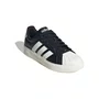 Tênis Adidas Streettalk Preto