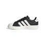 Tênis Adidas Streettalk Preto