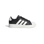 Tênis Adidas Streettalk Preto