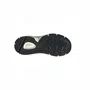 Tênis Adidas Technochaos 2000 Prata/ Preto