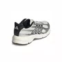 Tênis Adidas Technochaos 2000 Prata/ Preto