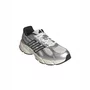 Tênis Adidas Technochaos 2000 Prata/ Preto