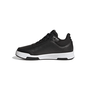 Tênis Adidas Tensaur Sport Preto/ Branco