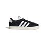 Tênis Adidas VL Court 3.0 Preto/ Branco