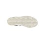 Tênis Adidas VL Court 3.0 Preto/ Branco