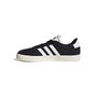 Tênis Adidas VL Court 3.0 Preto/ Branco