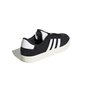 Tênis Adidas VL Court 3.0 Preto/ Branco