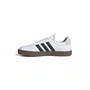 Tênis Adidas VL Court Base 3.0 Branco