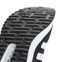 Tênis Adidas X PLR Path Preto/ Branco