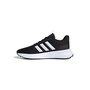 Tênis Adidas X PLR Path Preto/ Branco