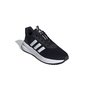 Tênis Adidas X PLR Path Preto/ Branco