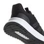 Tênis Adidas X PLR Path Preto/ Preto