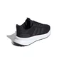 Tênis Adidas X PLR Path Preto/ Preto