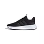 Tênis Adidas X PLR Path Preto/ Preto