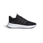 Tênis Adidas X PLR Path Preto/ Preto