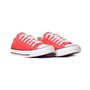 Tênis All Star Converse  Core Oxr Chuck Taylor Vermelho