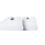 Tênis All Star Converse Pro Blaze Classic Ox Essential Branco/ Branco