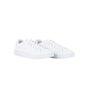 Tênis All Star Converse Pro Blaze Classic Ox Essential Branco/ Branco