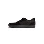 Tênis DC Anvil Blast Preto/ Preto