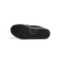 Tênis DC Anvil Blast Preto/ Preto