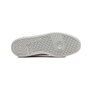 Tênis Fila Arcade Low Vlc Marinho/ Off White