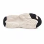 Tênis Fila Buzzard Bold Branco/ Bege