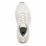 Tênis Fila Buzzard Bold Branco/ Bege