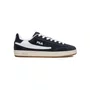 Tênis Fila Court 90 Preto/ Branco