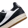 Tênis Fila Court 90 Preto/ Branco