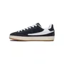 Tênis Fila Court 90 Preto/ Branco