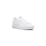 Tênis Fila Court 90 Sport Branco/ Branco