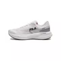 Tênis Fila Racer Fastpace Branco