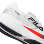 Tênis Fila Racer Fastpace Branco