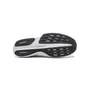 Tênis Fila Racer Fastpace Branco