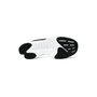 Tênis Fila Racer Sky Cinza/ Preto