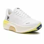 Tênis Fila Speedrocker Skyfoam Branco/ Amarelo