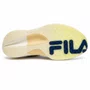 Tênis Fila Speedrocker Skyfoam Branco/ Amarelo