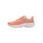 Tênis Joma Rodio Coral/ Branco