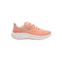 Tênis Joma Rodio Coral/ Branco