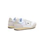 Tênis Lacoste Partner Retrô Off White