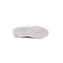 Tênis Lacoste T-Clip Branco/ Branco