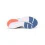 Tênis Mizuno Connect Azul Lavanda