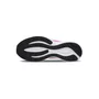 Tênis Mizuno Glow Preto/ Pink