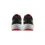 Tênis Mizuno Space 5 Preto/ Branco